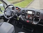 Peugeot Boxer 2.0 L3H2 Imperiaal Navi!