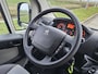 Peugeot Boxer 2.0 L3H2 Imperiaal Navi!