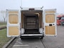 Peugeot Boxer 2.0 L3H2 Imperiaal Navi!