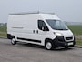 Peugeot Boxer 2.0 L3H2 Imperiaal Navi!