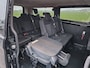 Ford Transit Custom L2H1 9p 2x Airco!