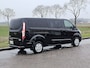 Ford Transit Custom L2H1 9p 2x Airco!
