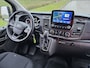 Ford Transit Custom L2H1 9p 2x Airco!