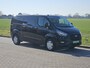 Ford Transit Custom L2H1 9p 2x Airco!