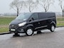 Ford Transit Custom L2H1 9p 2x Airco!