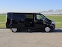 Ford Transit Custom L2H1 9p 2x Airco!
