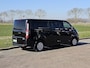 Ford Transit Custom L2H1 9p 2x Airco!