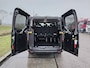 Ford Transit Custom L2H1 9p 2x Airco!