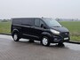 Ford Transit Custom L2H1 9p 2x Airco!