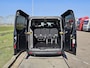 Ford Transit Custom L2H1 9p 2x Airco!