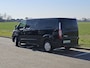Ford Transit Custom L2H1 9p 2x Airco!