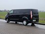 Ford Transit Custom L2H1 9p 2x Airco!