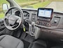 Ford Transit Custom 2.0 L1H1 Automaat Navi!