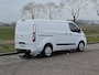 Ford Transit Custom 2.0 L1H1 Automaat Navi!