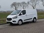 Ford Transit Custom 2.0 L1H1 Automaat Navi!