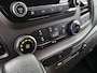 Ford Transit Custom 2.0 L1H1 Automaat Navi!