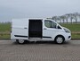 Ford Transit Custom 2.0 L1H1 Automaat Navi!