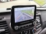 Ford Transit Custom 2.0 L1H1 Automaat Navi!