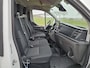 Ford Transit Custom 2.0 L1H1 Automaat Navi!
