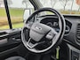 Ford Transit Custom 2.0 L1H1 Automaat Navi!