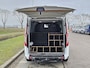 Ford Transit Custom 2.0 L1H1 Automaat Navi!
