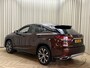 Lexus RX 300 AWD President Line / FACELIFT / Bj 2020 / Keyless / Carplay / Memory / Leder / Camera