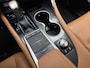 Lexus RX 300 AWD President Line / FACELIFT / Bj 2020 / Keyless / Carplay / Memory / Leder / Camera