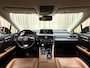 Lexus RX 300 AWD President Line / FACELIFT / Bj 2020 / Keyless / Carplay / Memory / Leder / Camera