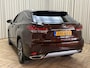 Lexus RX 300 AWD President Line / FACELIFT / Bj 2020 / Keyless / Carplay / Memory / Leder / Camera