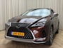 Lexus RX 300 AWD President Line / FACELIFT / Bj 2020 / Keyless / Carplay / Memory / Leder / Camera