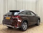 Lexus RX 300 AWD President Line / FACELIFT / Bj 2020 / Keyless / Carplay / Memory / Leder / Camera