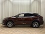 Lexus RX 300 AWD President Line / FACELIFT / Bj 2020 / Keyless / Carplay / Memory / Leder / Camera