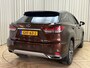 Lexus RX 300 AWD President Line / FACELIFT / Bj 2020 / Keyless / Carplay / Memory / Leder / Camera
