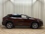 Lexus RX 300 AWD President Line / FACELIFT / Bj 2020 / Keyless / Carplay / Memory / Leder / Camera