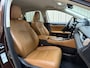 Lexus RX 300 AWD President Line / FACELIFT / Bj 2020 / Keyless / Carplay / Memory / Leder / Camera