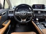 Lexus RX 300 AWD President Line / FACELIFT / Bj 2020 / Keyless / Carplay / Memory / Leder / Camera