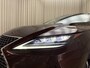 Lexus RX 300 AWD President Line / FACELIFT / Bj 2020 / Keyless / Carplay / Memory / Leder / Camera