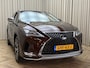 Lexus RX 300 AWD President Line / FACELIFT / Bj 2020 / Keyless / Carplay / Memory / Leder / Camera