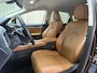 Lexus RX 300 AWD President Line / FACELIFT / Bj 2020 / Keyless / Carplay / Memory / Leder / Camera