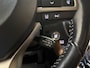 Lexus RX 300 AWD President Line / FACELIFT / Bj 2020 / Keyless / Carplay / Memory / Leder / Camera