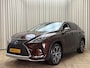 Lexus RX 300 AWD President Line / FACELIFT / Bj 2020 / Keyless / Carplay / Memory / Leder / Camera