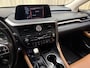 Lexus RX 300 AWD President Line / FACELIFT / Bj 2020 / Keyless / Carplay / Memory / Leder / Camera