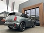 MINI Countryman Mini 2.0 S ALL4 Classic M Plus 218pk/Trekhaak/Navi/19"Jcw/Pano/Btw