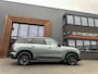 MINI Countryman Mini 2.0 S ALL4 Classic M Plus 218pk/Trekhaak/Navi/19"Jcw/Pano/Btw