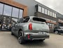 MINI Countryman Mini 2.0 S ALL4 Classic M Plus 218pk/Trekhaak/Navi/19"Jcw/Pano/Btw