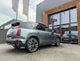 MINI Countryman Mini 2.0 S ALL4 Classic M Plus 218pk/Trekhaak/Navi/20"Jcw/Pano/Btw