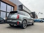 MINI Countryman Mini 2.0 S ALL4 Classic M Plus 218pk/Trekhaak/Navi/20"Jcw/Pano/Btw