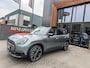 MINI Countryman Mini 2.0 S ALL4 Classic M Plus 218pk/Trekhaak/Navi/20"Jcw/Pano/Btw