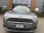 MINI Countryman Mini 2.0 S ALL4 Classic M Plus 218pk/Trekhaak/Navi/19"Jcw/Pano/Btw
