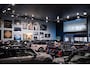 MINI Countryman Mini 2.0 S ALL4 Classic M Plus 218pk/Trekhaak/Navi/20"Jcw/Pano/Btw